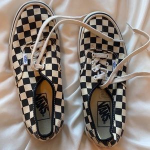 Barely worn brand new